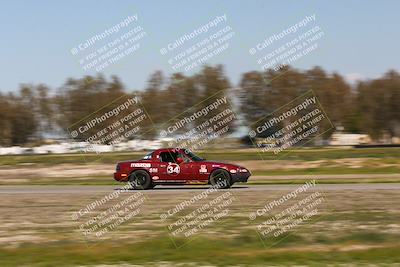 media/Mar-17-2024-CalClub SCCA (Sun) [[2f3b858f88]]/Group 6/Race/